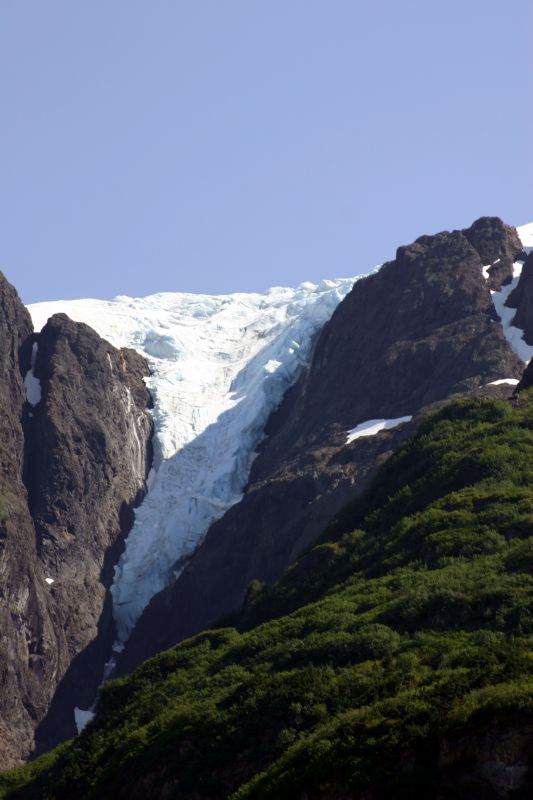 062004 P Rupert to Hyder AK (10237)